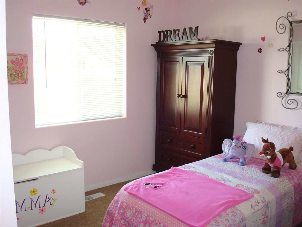 1780 N Oakland Rd - Photo 13