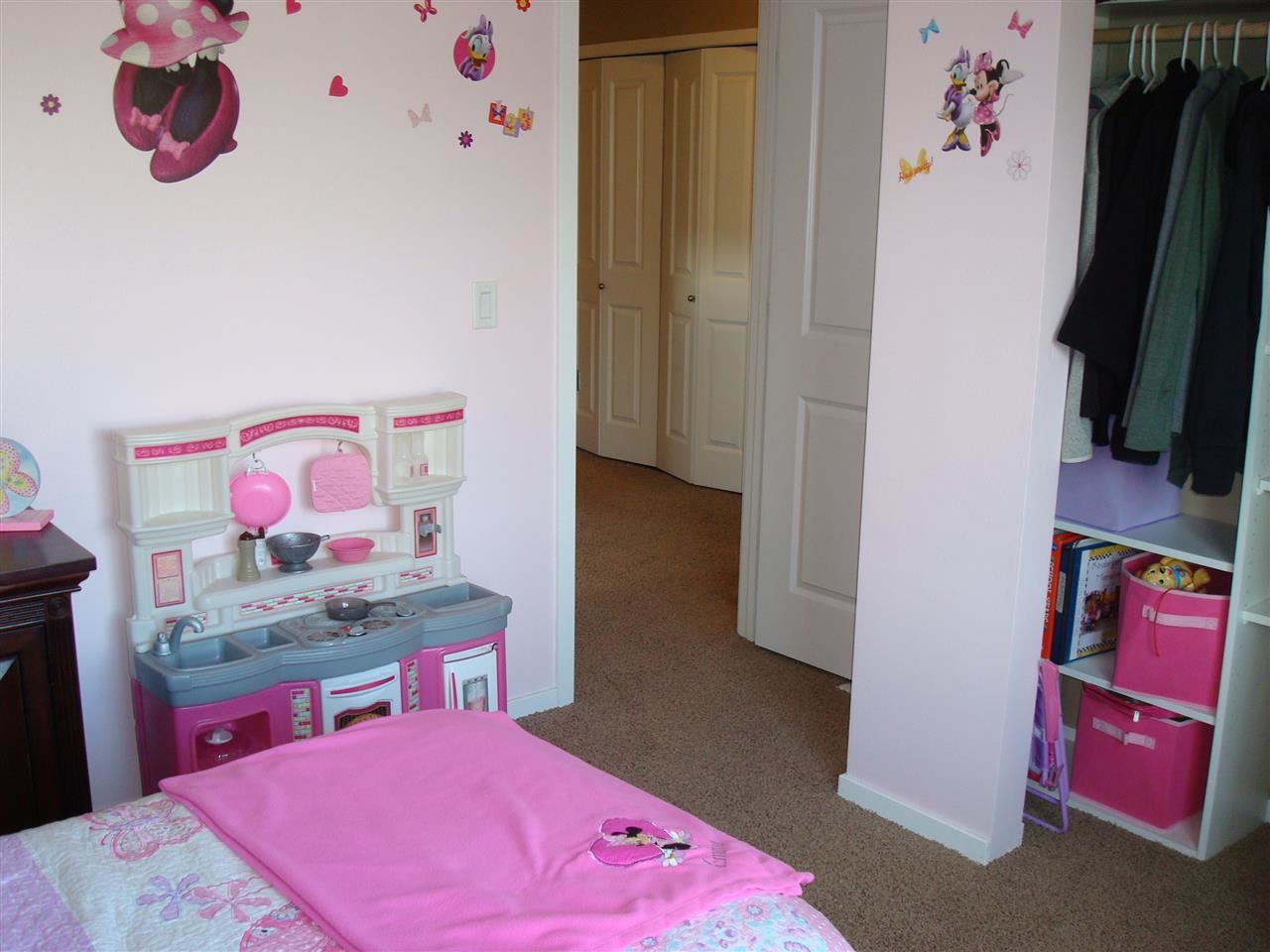 1780 N Oakland Rd - Photo 14