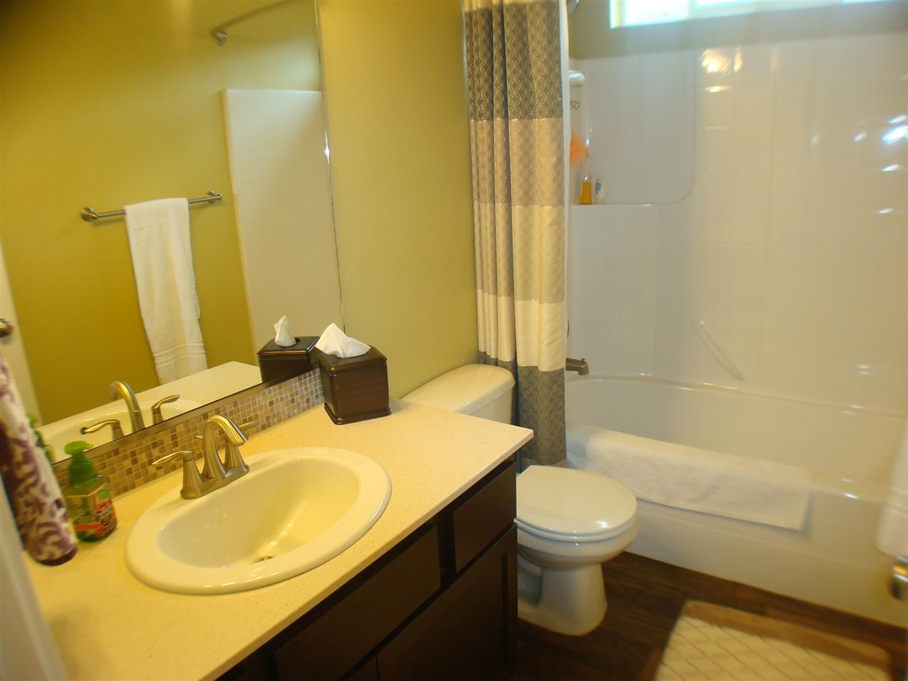 1780 N Oakland Rd - Photo 15