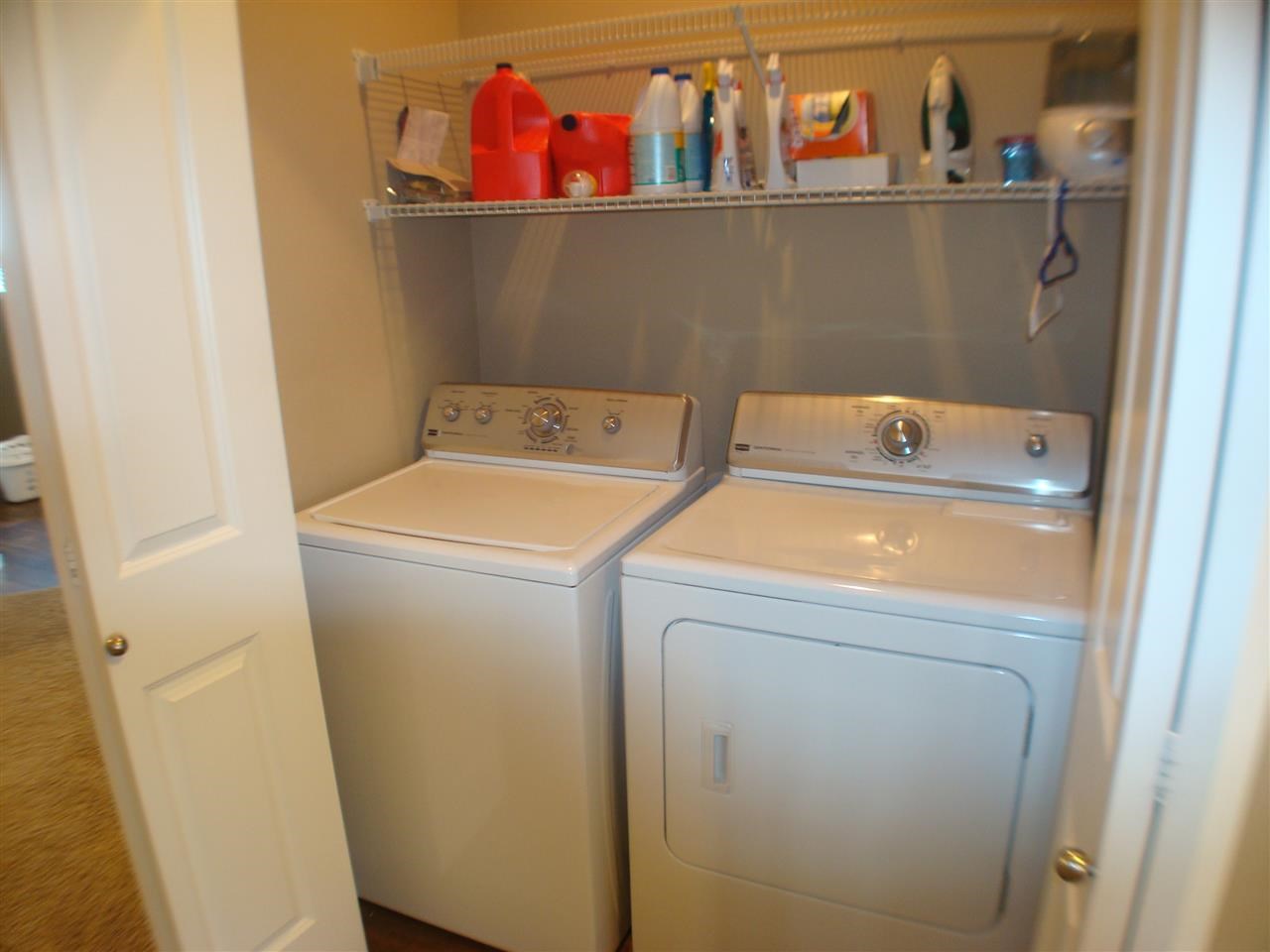 1780 N Oakland Rd - Photo 16