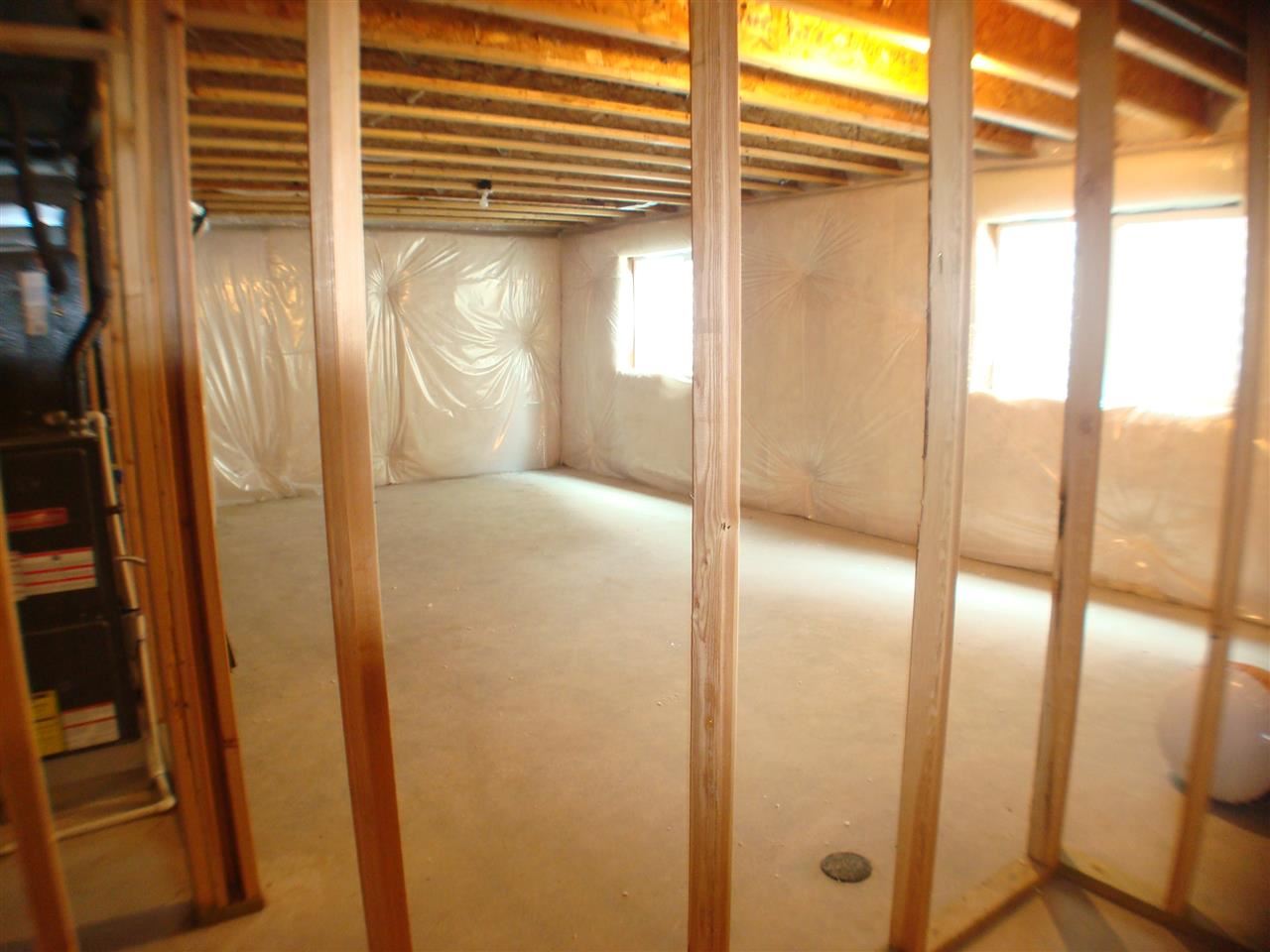 1780 N Oakland Rd - Photo 17