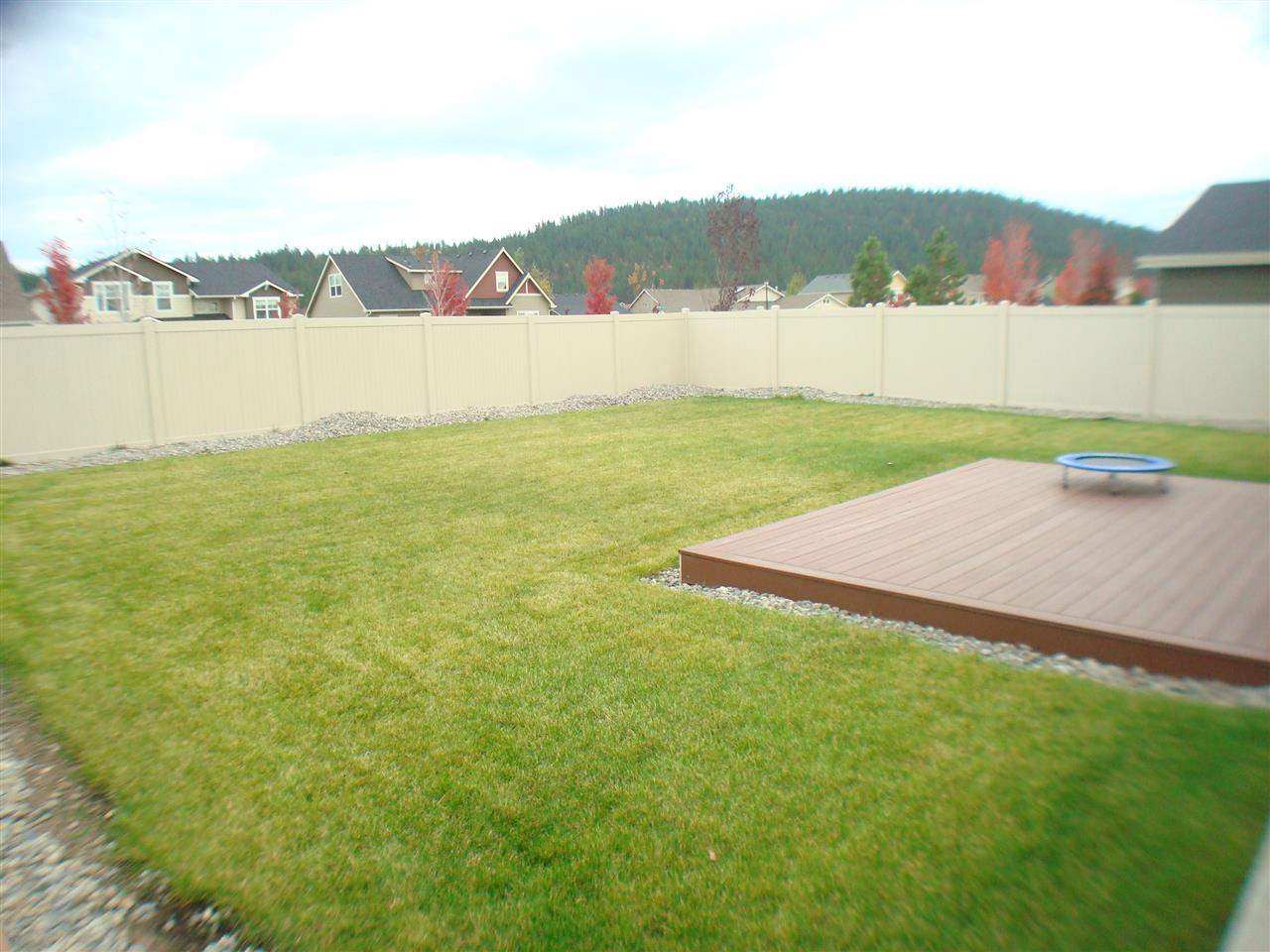 1780 N Oakland Rd - Photo 18