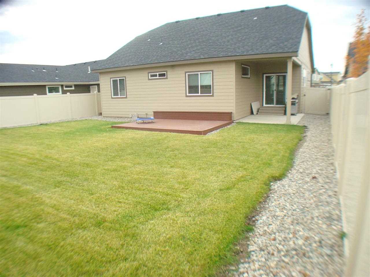 1780 N Oakland Rd - Photo 19