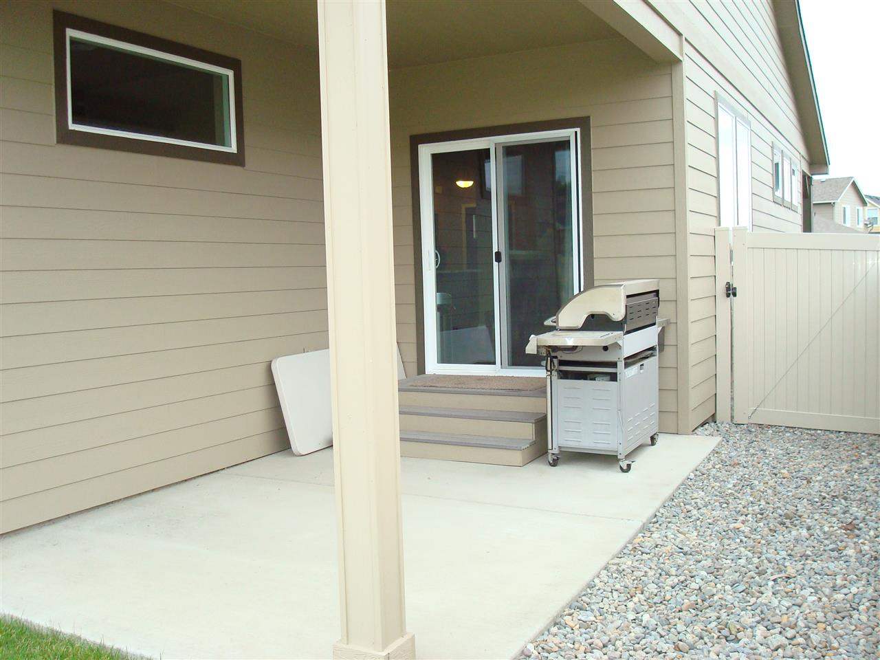 1780 N Oakland Rd - Photo 20