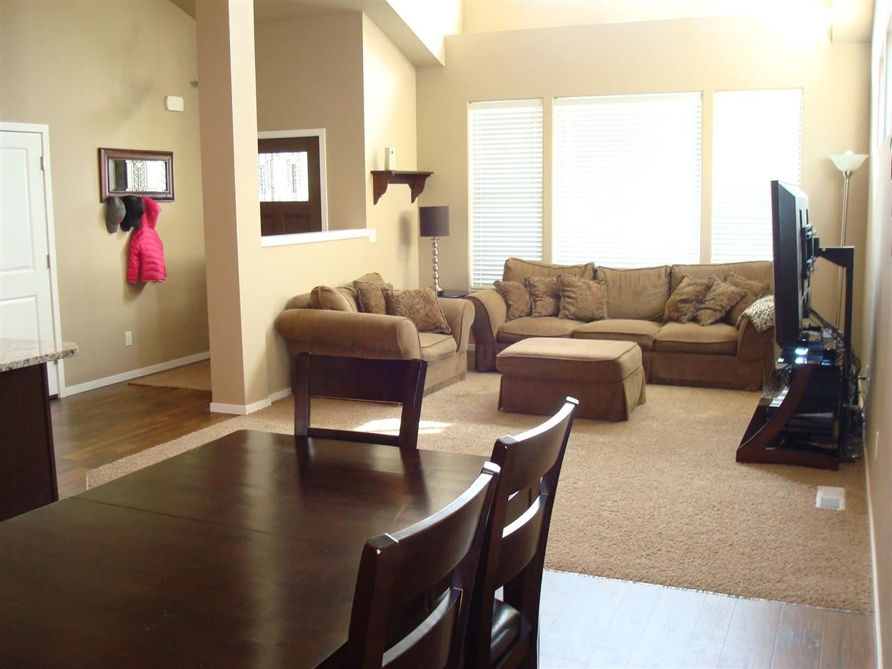 1780 N Oakland Rd - Photo 5