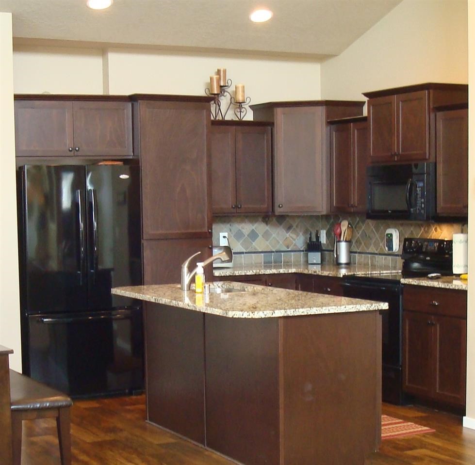 1780 N Oakland Rd - Photo 6