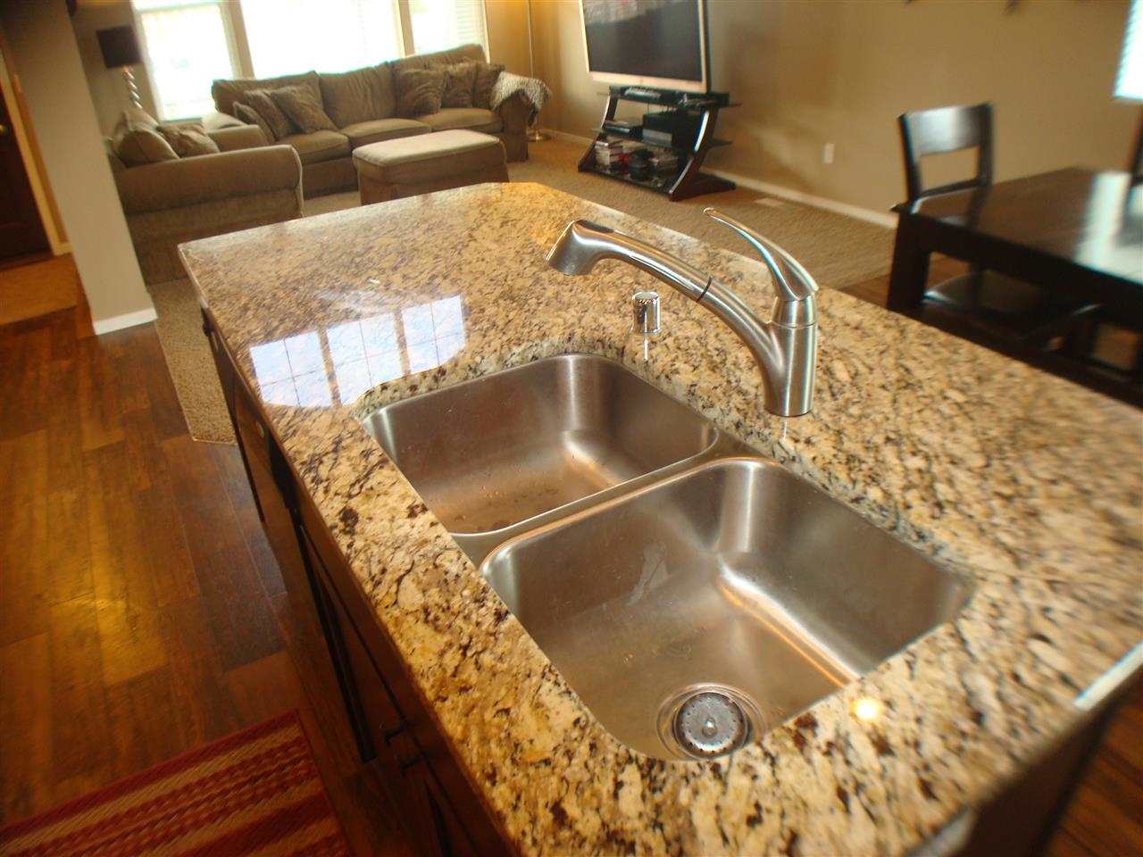 1780 N Oakland Rd - Photo 7