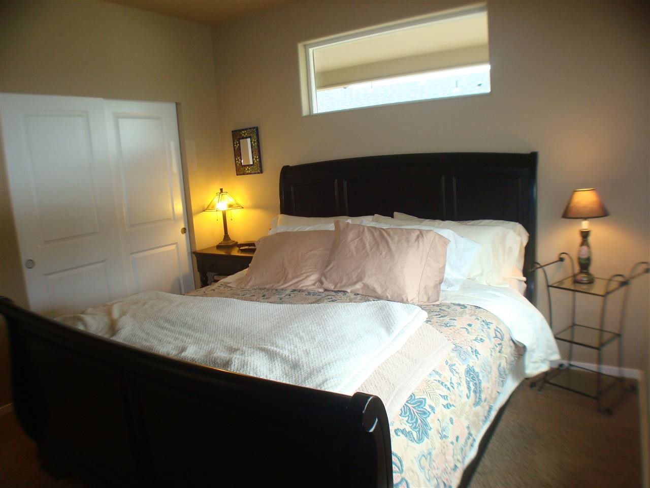 1780 N Oakland Rd - Photo 8