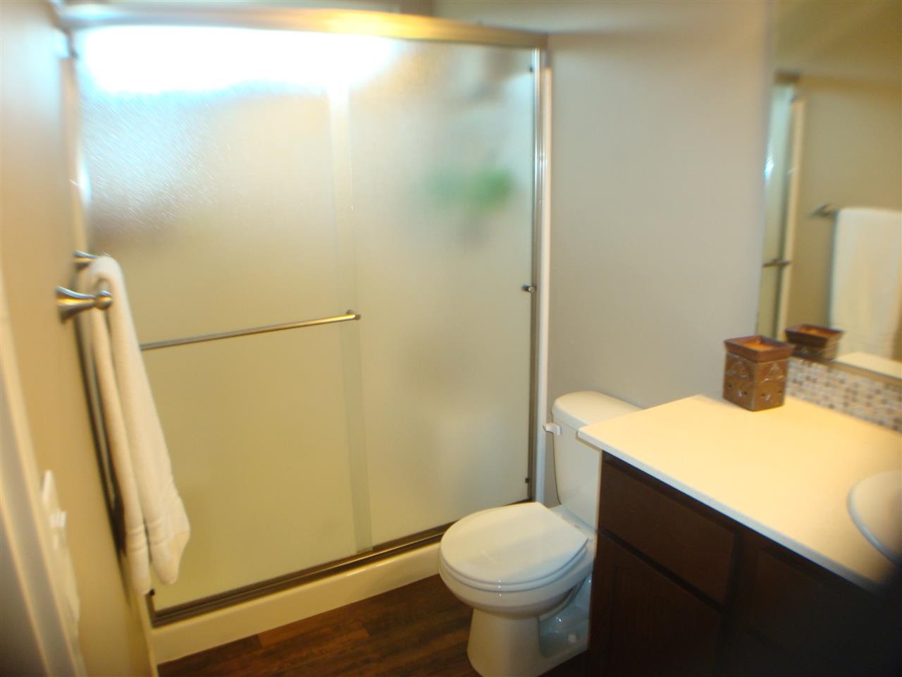 1780 N Oakland Rd - Photo 9