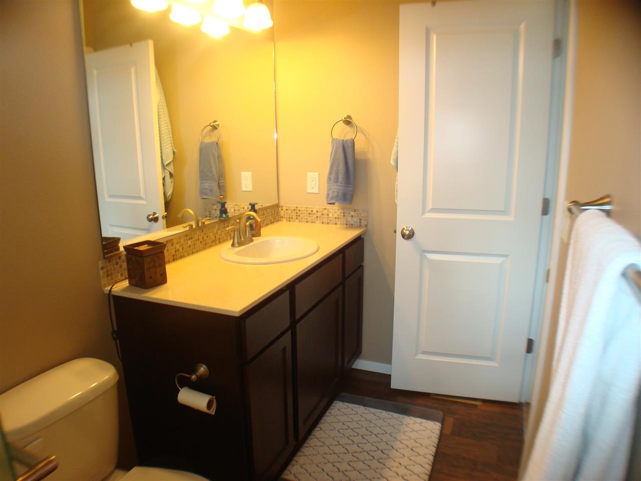1780 N Oakland Rd - Photo 10