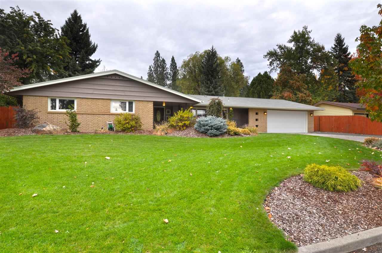 10713 E 22nd Ave - Photo 1