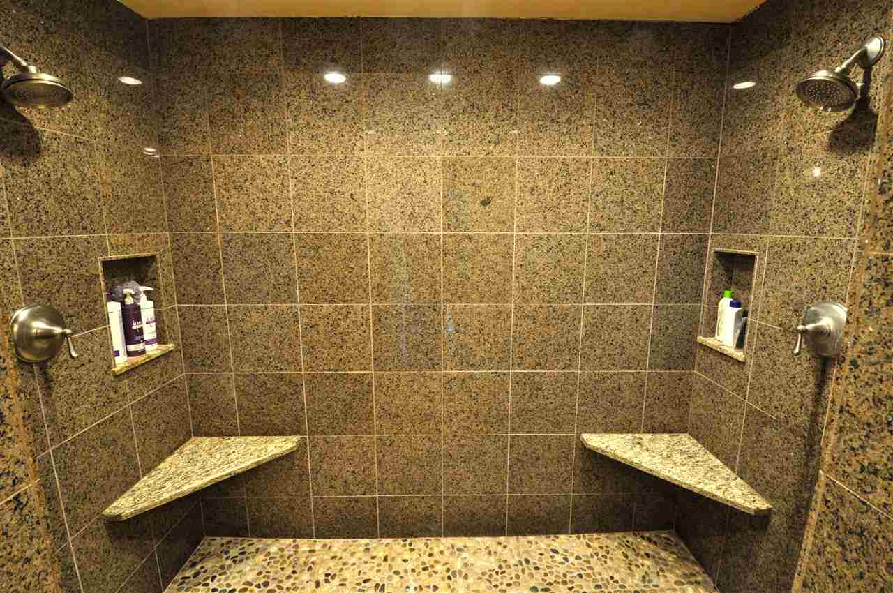 10713 E 22nd Ave - Photo 11