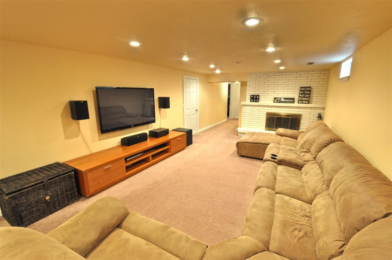 10713 E 22nd Ave - Photo 12