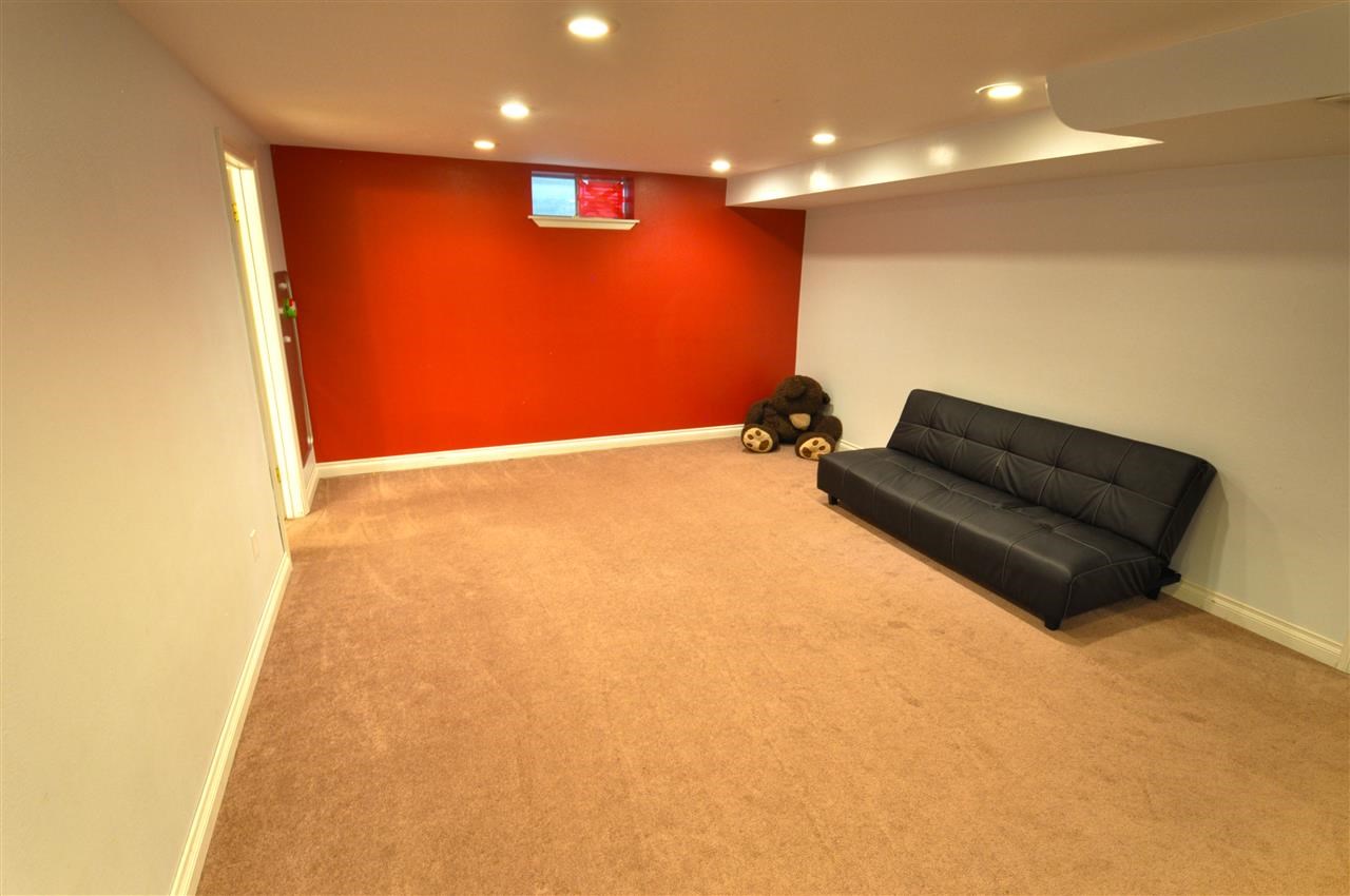 10713 E 22nd Ave - Photo 14