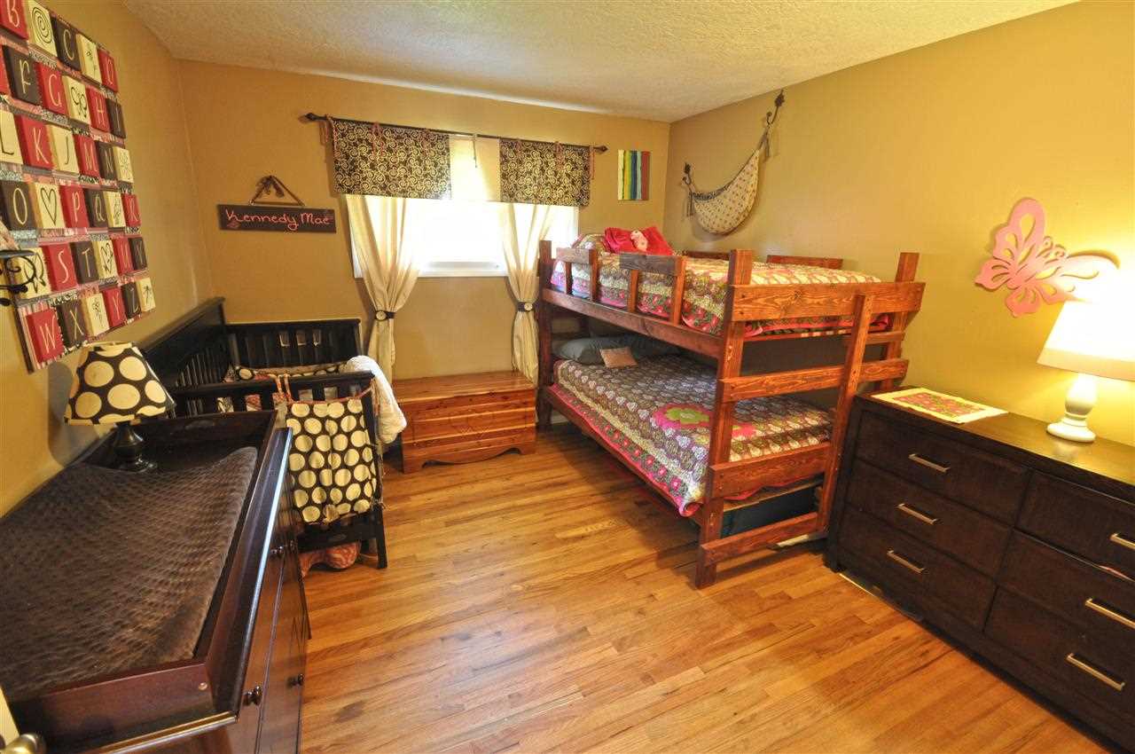 10713 E 22nd Ave - Photo 15