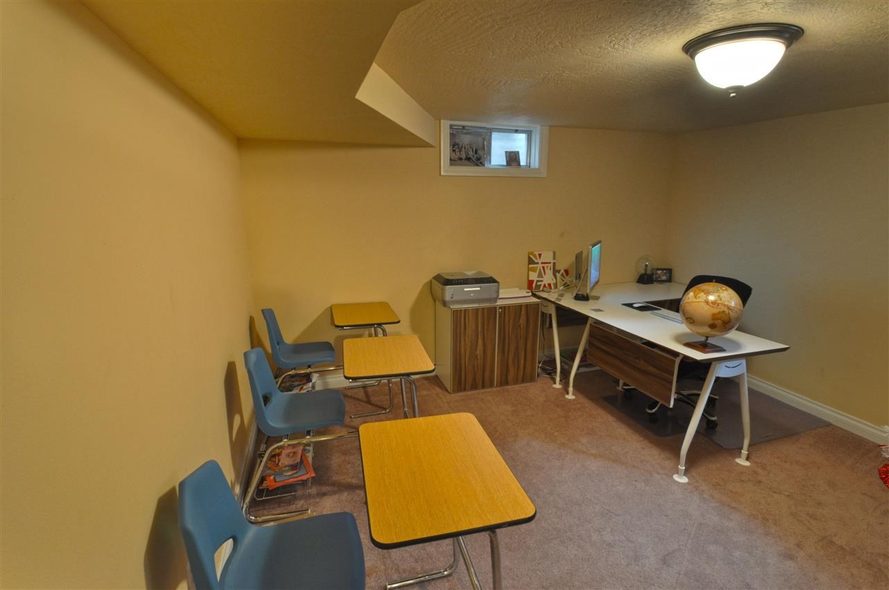 10713 E 22nd Ave - Photo 16