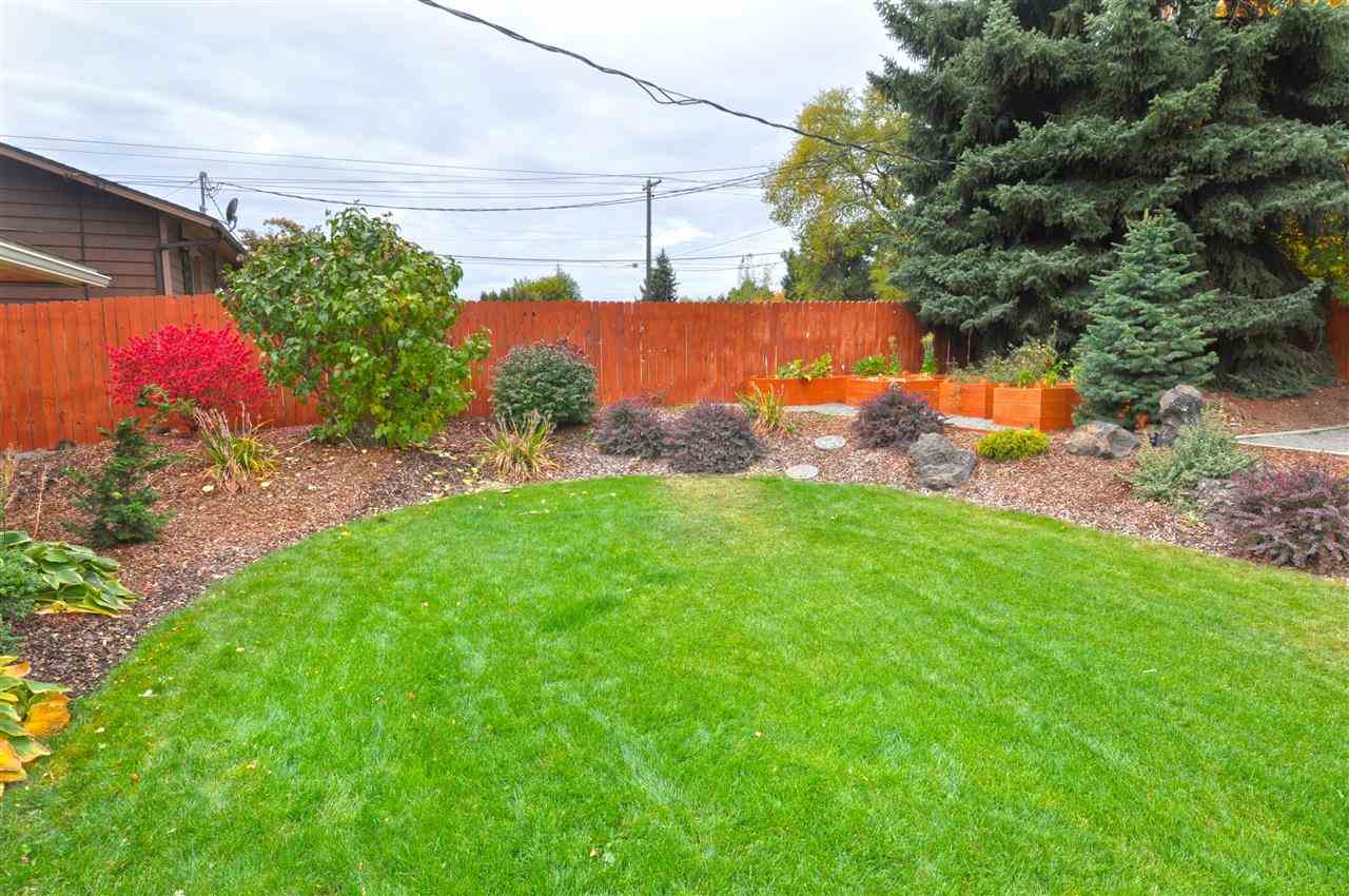 10713 E 22nd Ave - Photo 17