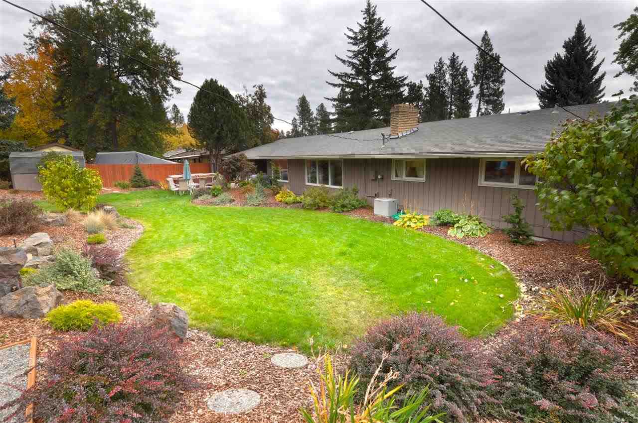 10713 E 22nd Ave - Photo 18