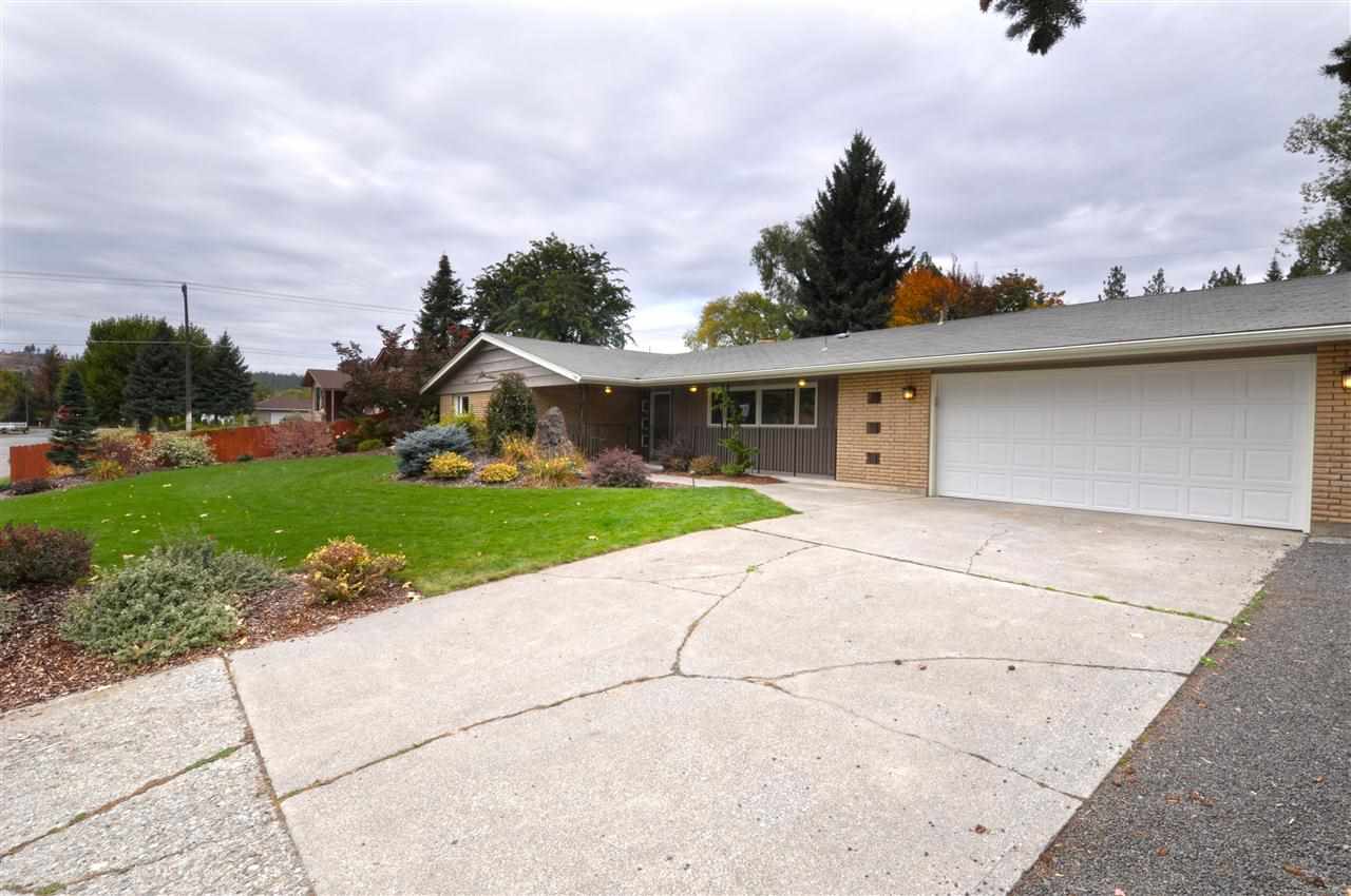 10713 E 22nd Ave - Photo 20