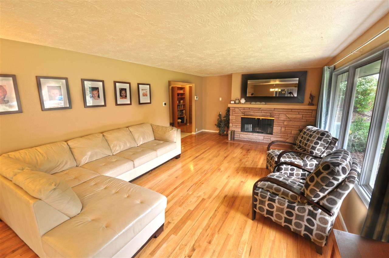 10713 E 22nd Ave - Photo 3