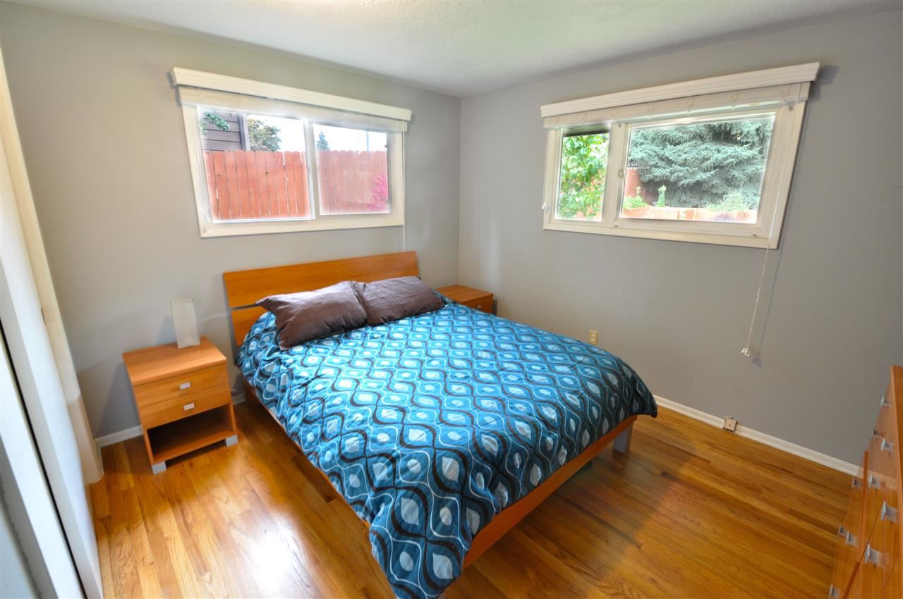 10713 E 22nd Ave - Photo 7