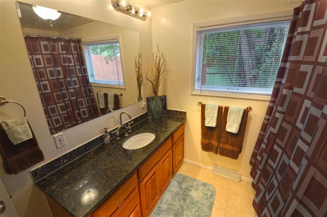 10713 E 22nd Ave - Photo 8