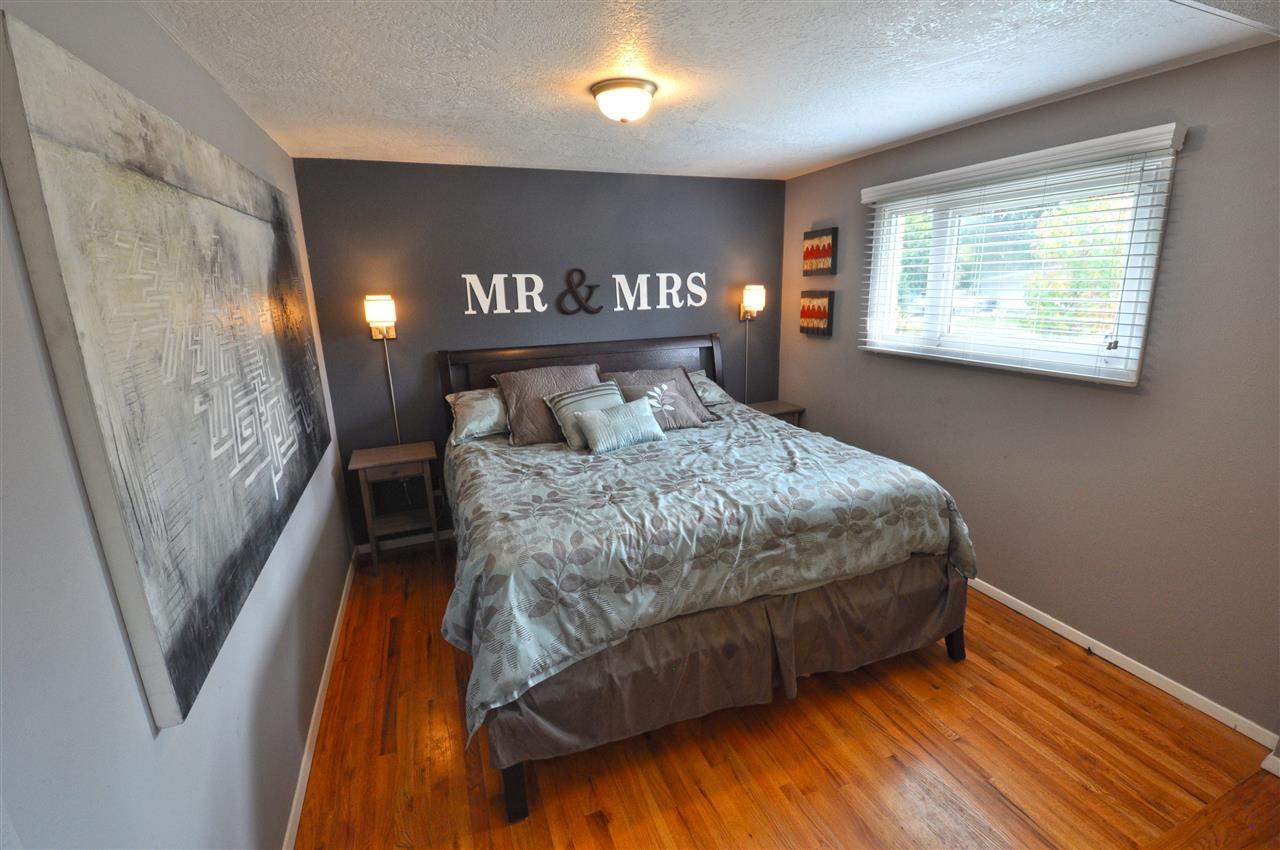 10713 E 22nd Ave - Photo 9