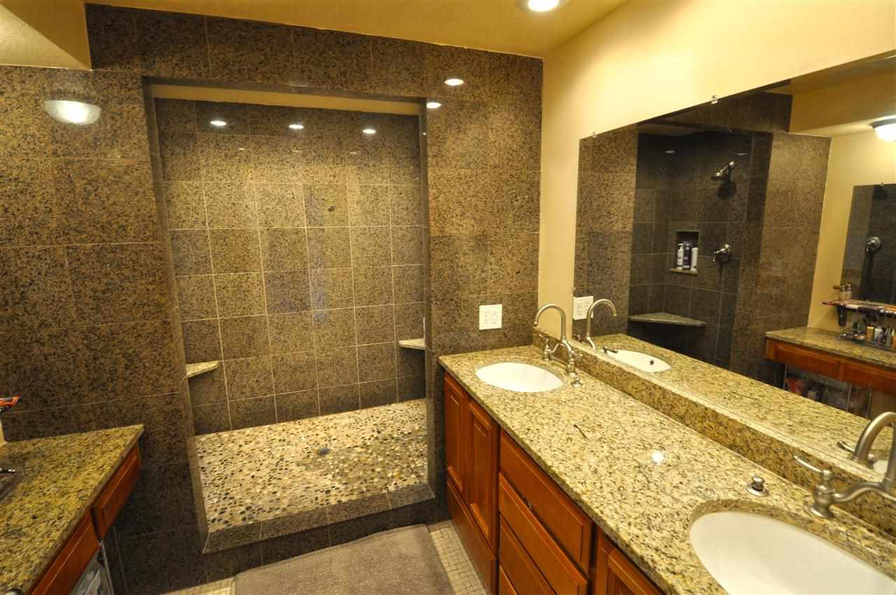 10713 E 22nd Ave - Photo 10