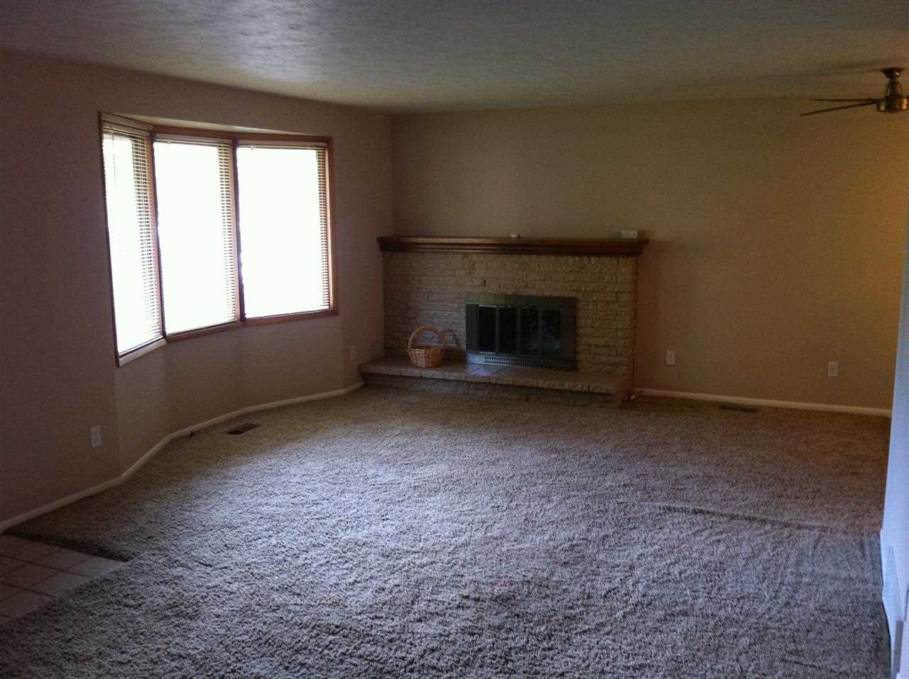 10513 N Middleton - Photo 3