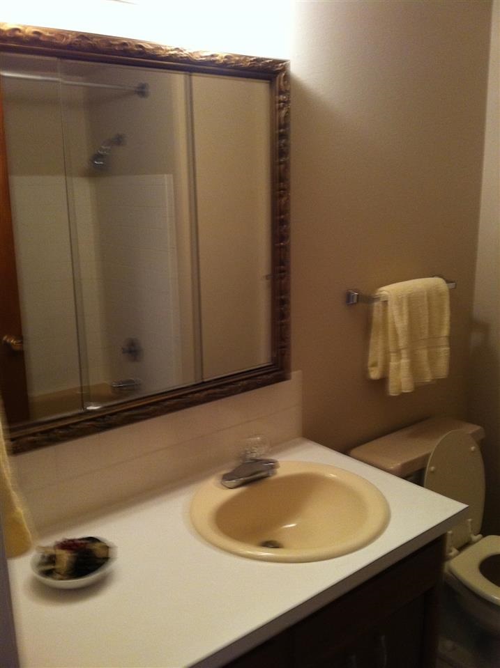 10513 N Middleton - Photo 4