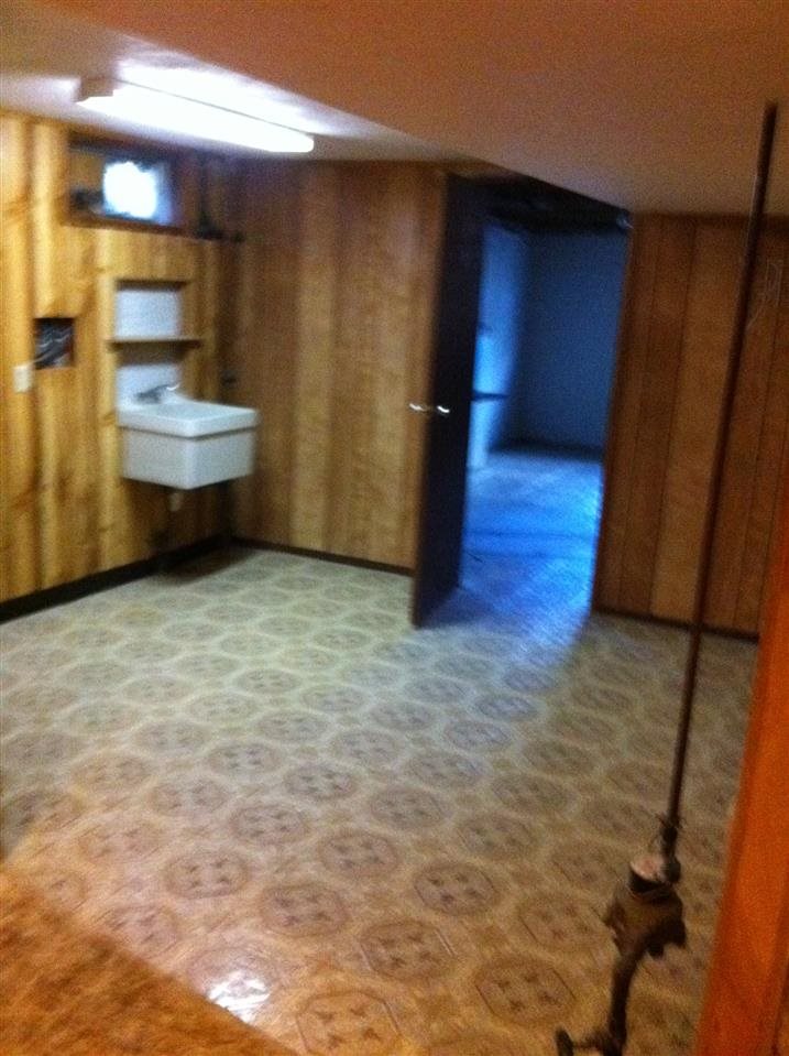 10513 N Middleton - Photo 5
