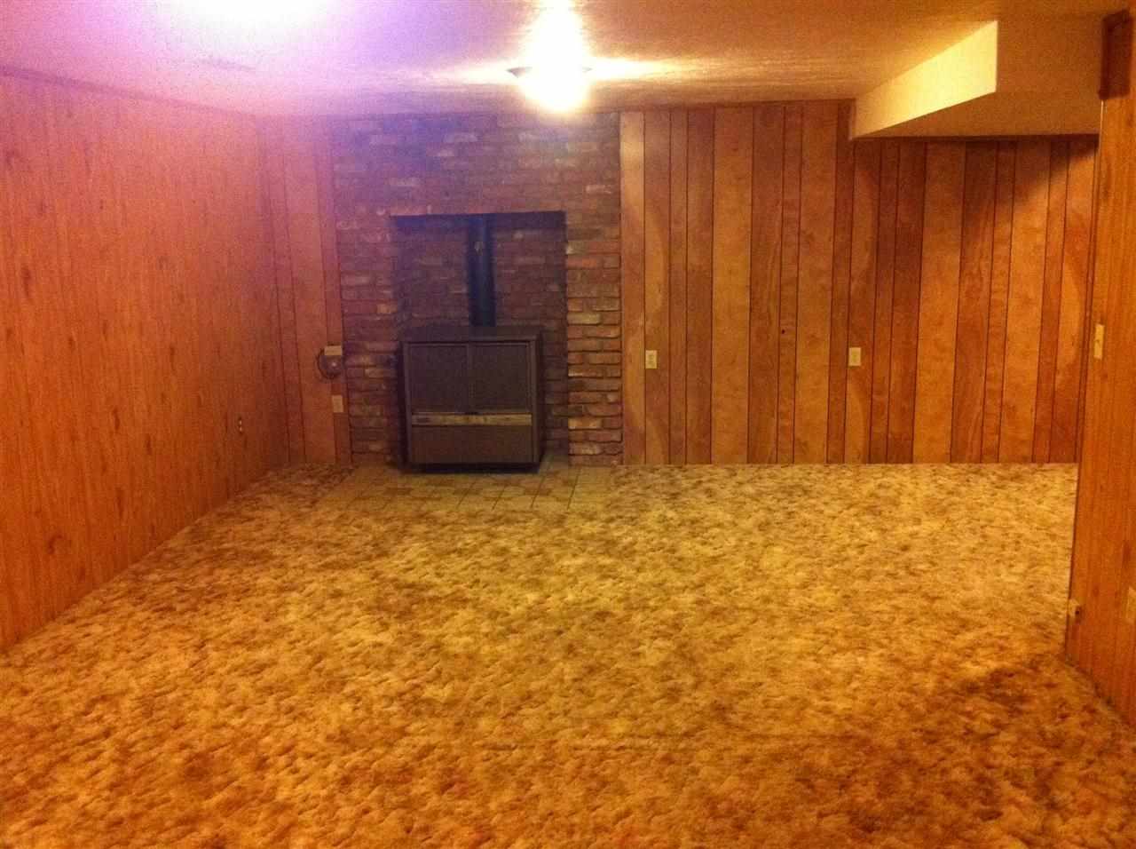 10513 N Middleton - Photo 6