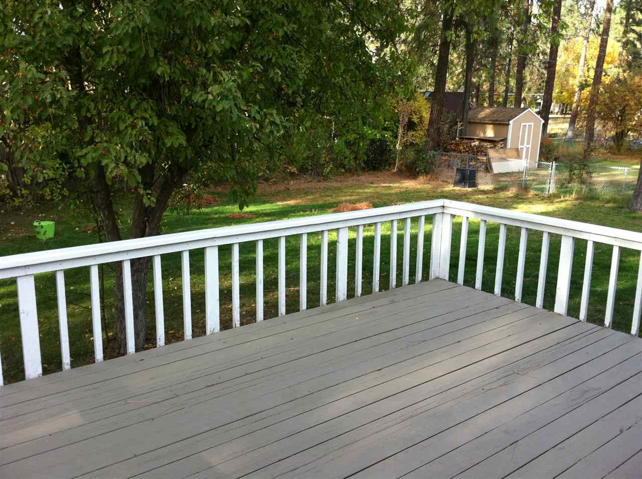 10513 N Middleton - Photo 8