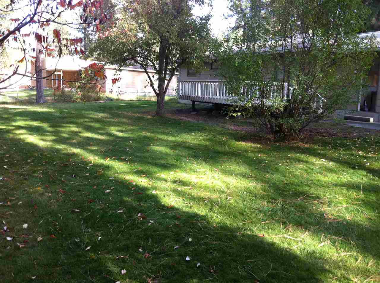 10513 N Middleton - Photo 9
