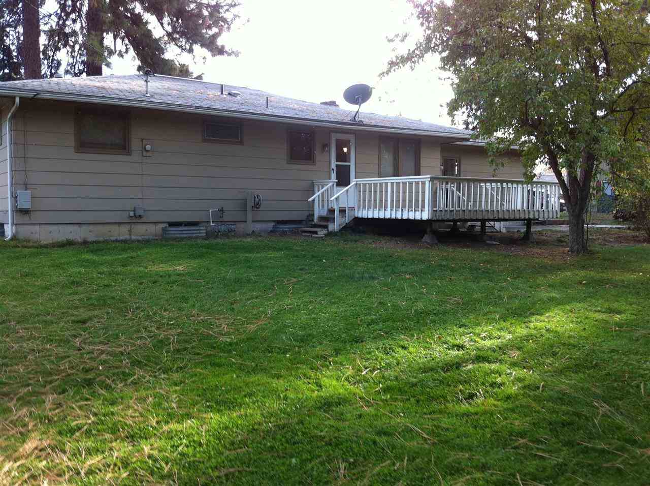 10513 N Middleton - Photo 10