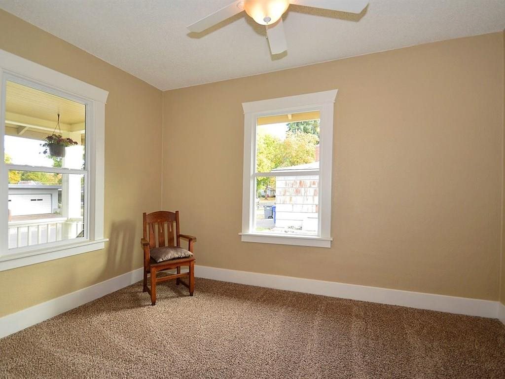 7922 E Buckeye Ave - Photo 11