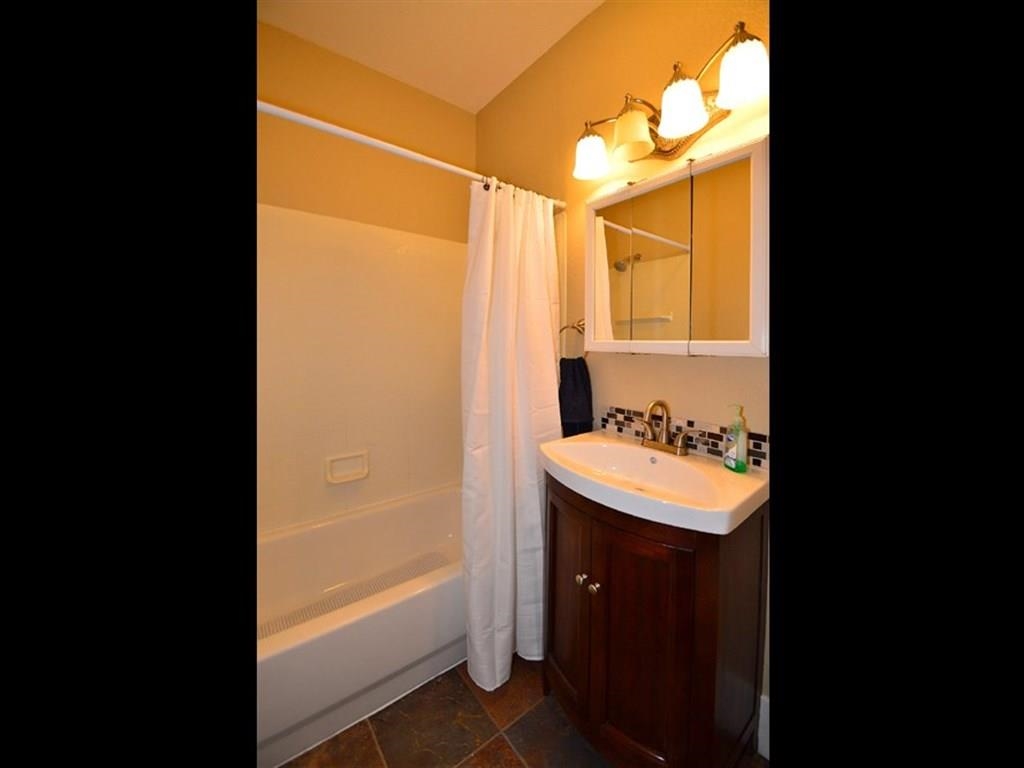 7922 E Buckeye Ave - Photo 12