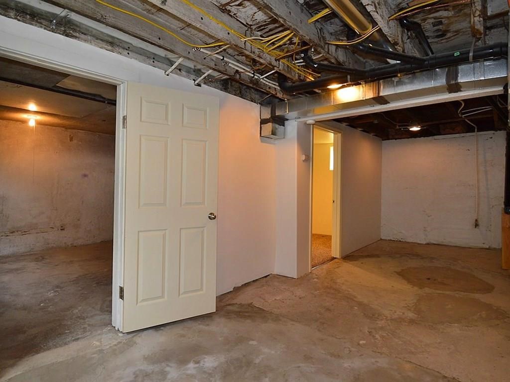 7922 E Buckeye Ave - Photo 13