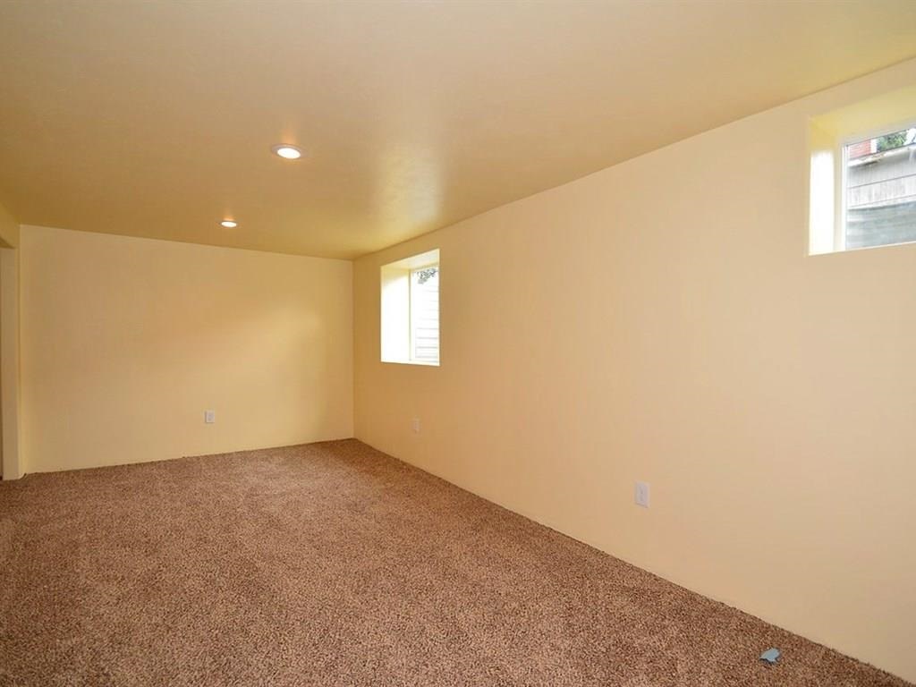 7922 E Buckeye Ave - Photo 14