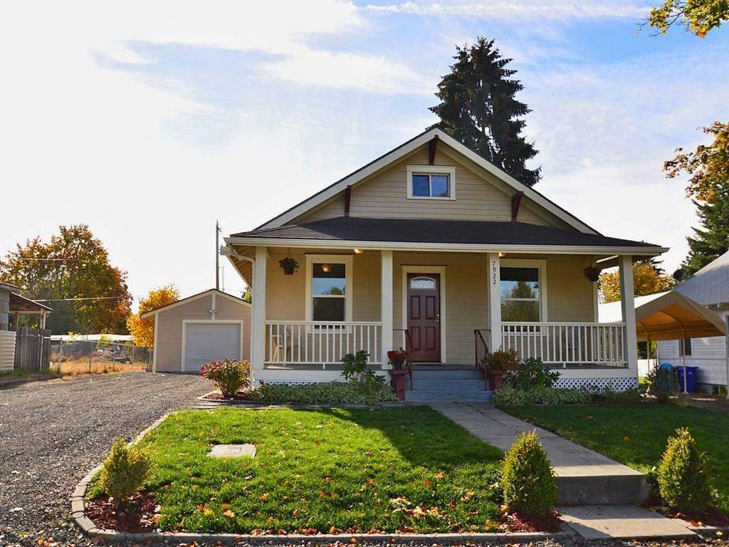 7922 E Buckeye Ave - Photo 15