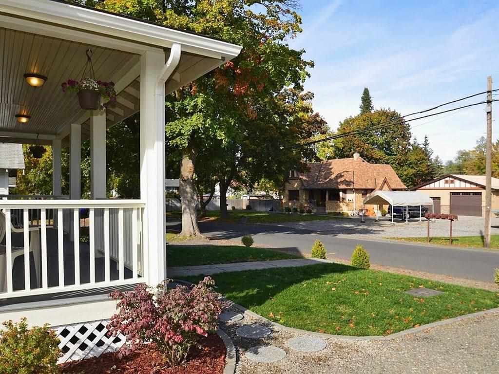 7922 E Buckeye Ave - Photo 16
