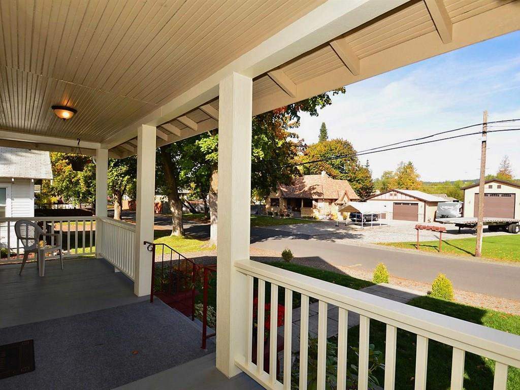7922 E Buckeye Ave - Photo 17