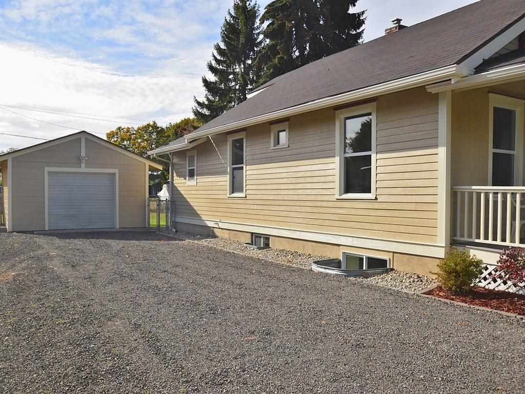 7922 E Buckeye Ave - Photo 18