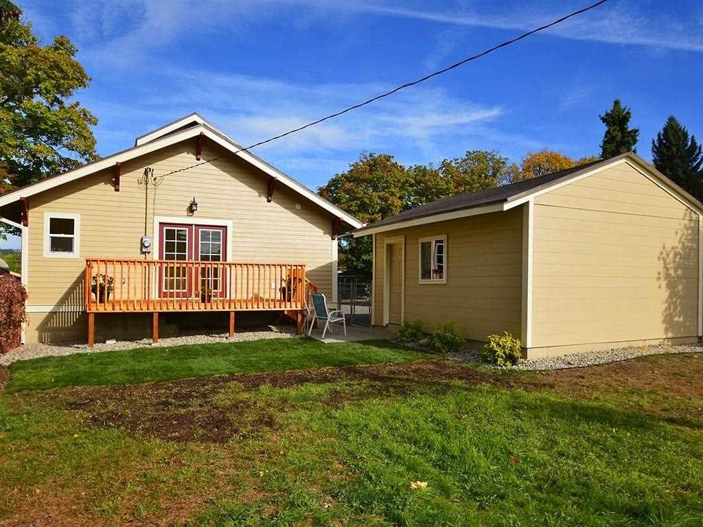 7922 E Buckeye Ave - Photo 19