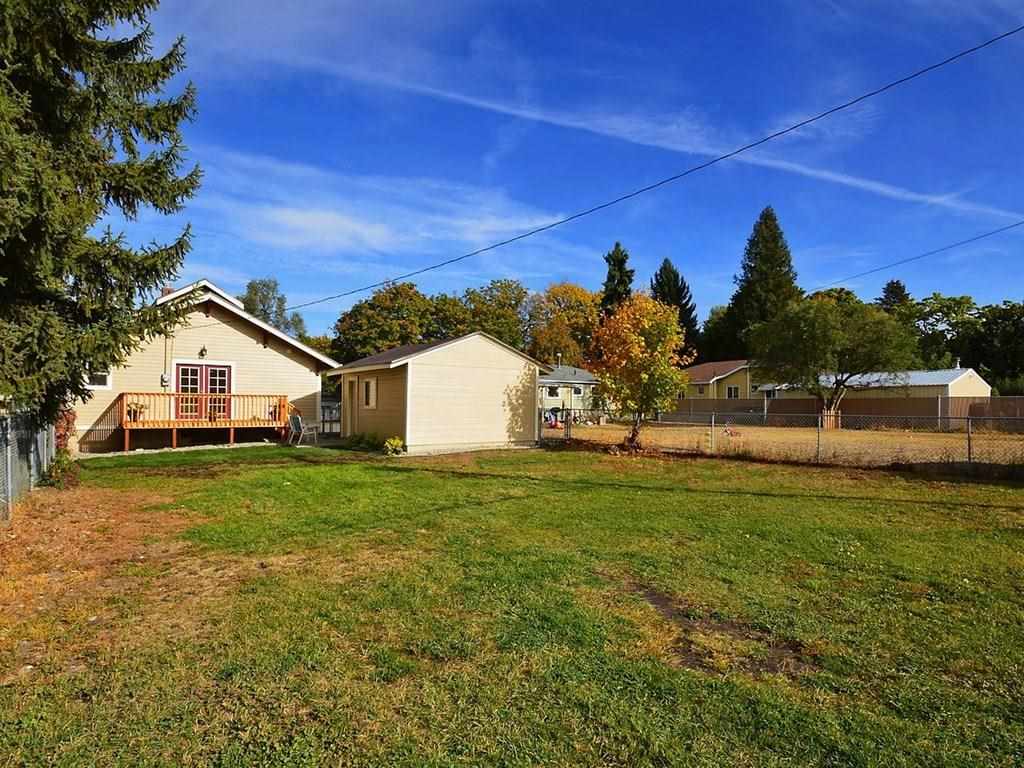7922 E Buckeye Ave - Photo 20