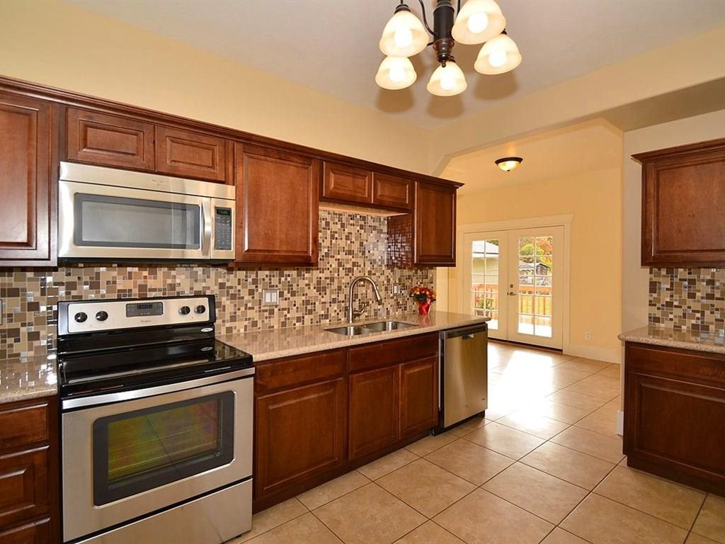 7922 E Buckeye Ave - Photo 3