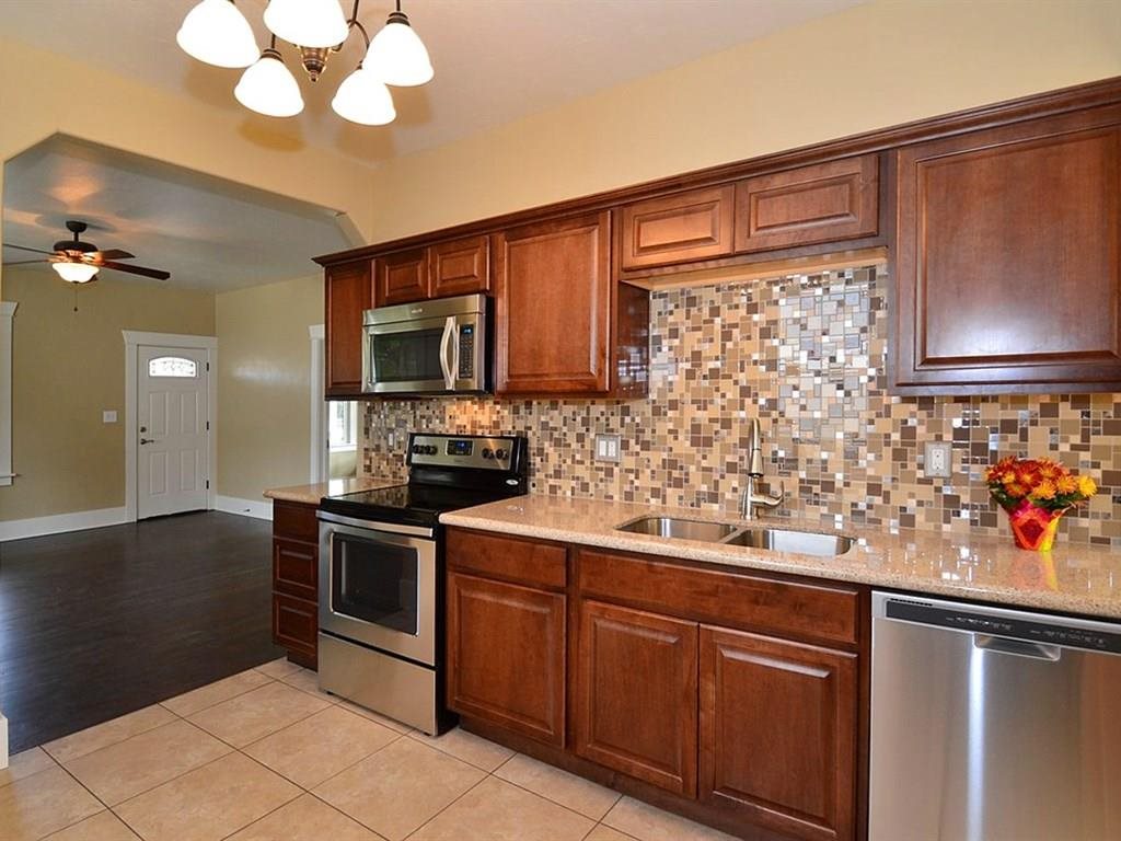 7922 E Buckeye Ave - Photo 4