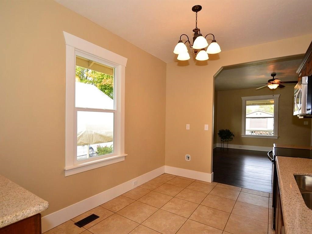 7922 E Buckeye Ave - Photo 5