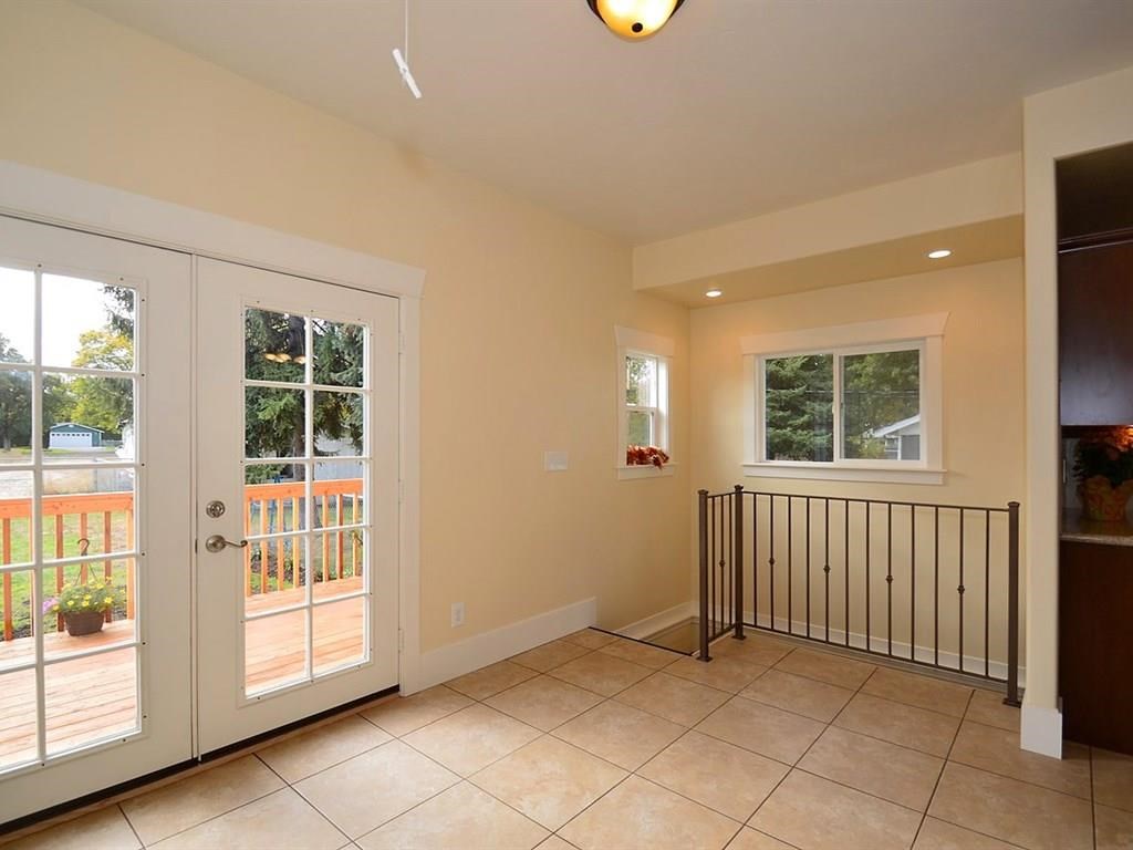 7922 E Buckeye Ave - Photo 6