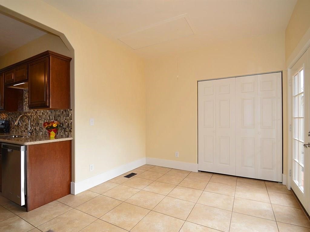 7922 E Buckeye Ave - Photo 7